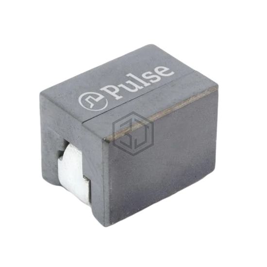 PA5187.121HLT - Pulse Electronics Power - Fixed Inductors