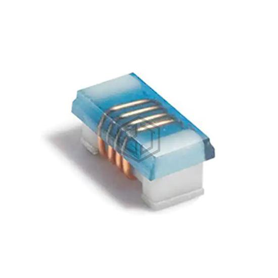 0603DC-R30XGRW - COILCRAFT - Fixed Inductors
