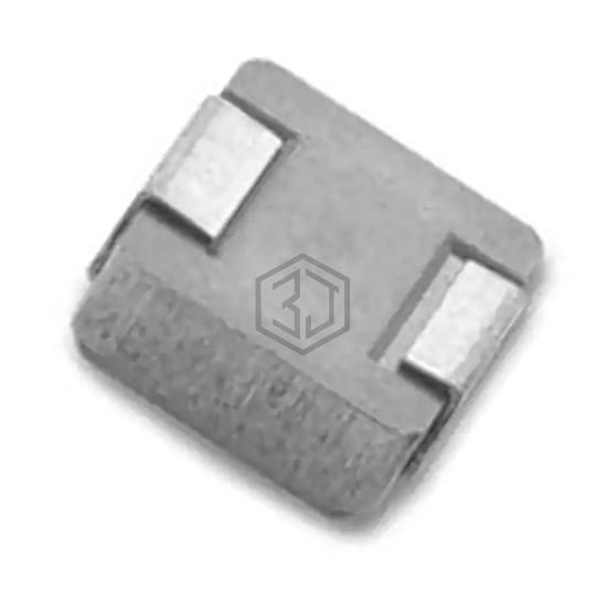 MMD-06EZ-R68M-V1-RU - Mag Layers - Fixed Inductors
