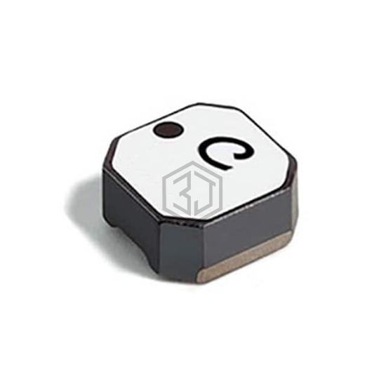 LPS4018-564MRC - COILCRAFT - Fixed Inductors