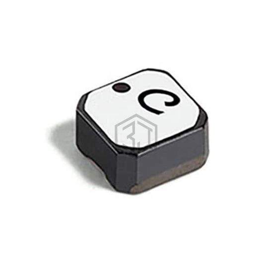 LPS3015-184MRC - COILCRAFT - Fixed Inductors