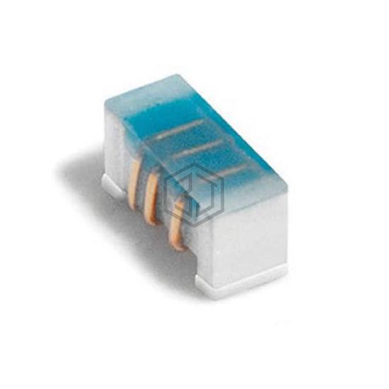 0402DC-2N2XJRW - COILCRAFT - Fixed Inductors