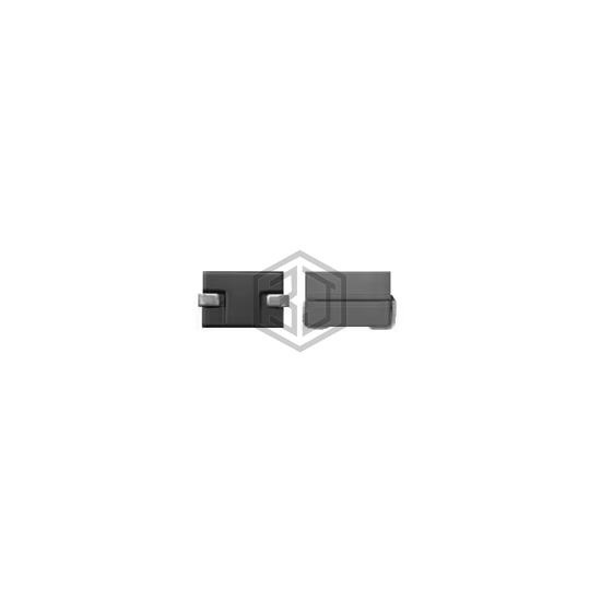 AMSLA-1380-R21M-T - Abracon LLC - Fixed Inductors