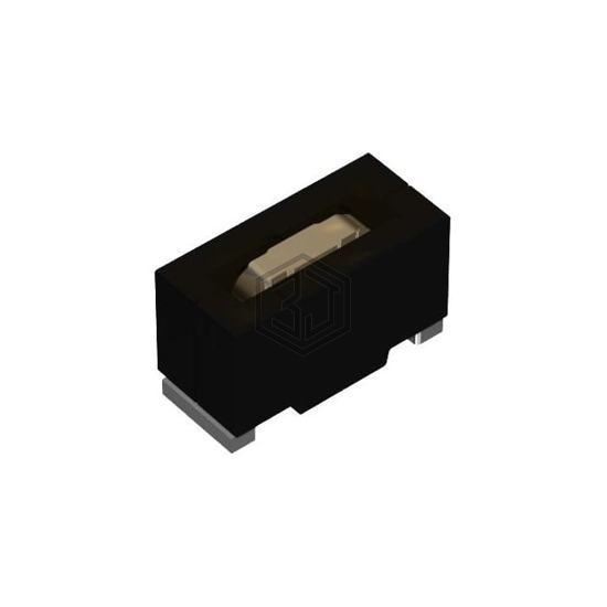 VLBU1024660R07MF1 - TDK Corporation - Fixed Inductors