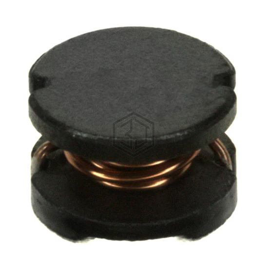 784774112 - Würth Elektronik - Fixed Inductors