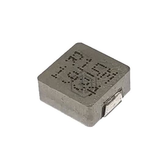 MHA0730SGR15MA - Mentech Technology USA Inc. - Fixed Inductors