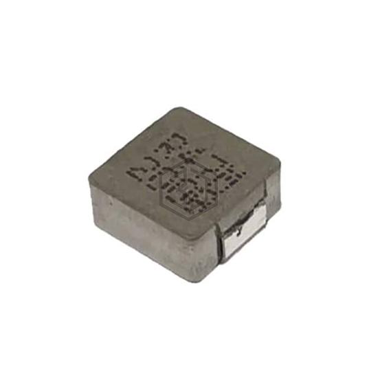 MHA0730NSGR47M - Mentech Technology USA Inc. - Fixed Inductors