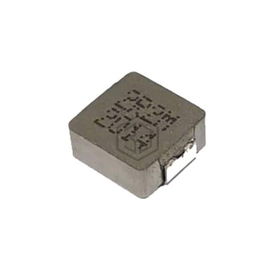 MHA0730NSG2R2M - Mentech Technology USA Inc. - Fixed Inductors