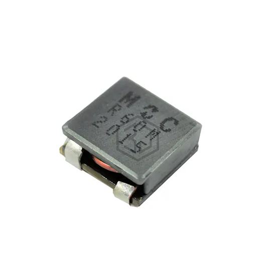 MHW1306SG1R0M - Mentech Technology USA Inc. - Fixed Inductors