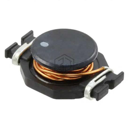 P1252.472NL - Pulse Electronics Power - Fixed Inductors