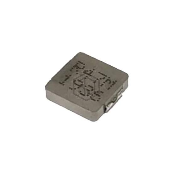 MHA0718NSGR47M - Mentech Technology USA Inc. - Fixed Inductors