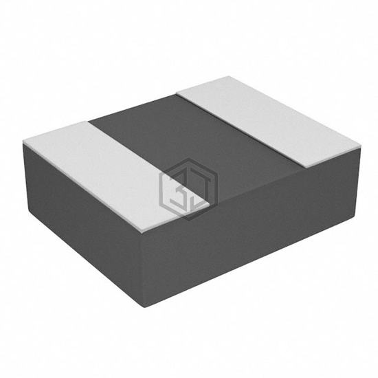 784383220047 - Würth Elektronik - Fixed Inductors