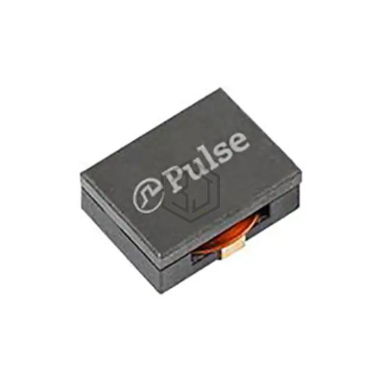 PA5119.152NLT - Pulse Electronics Power - Fixed Inductors