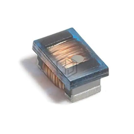 0603AF-391XJRW - COILCRAFT - Fixed Inductors