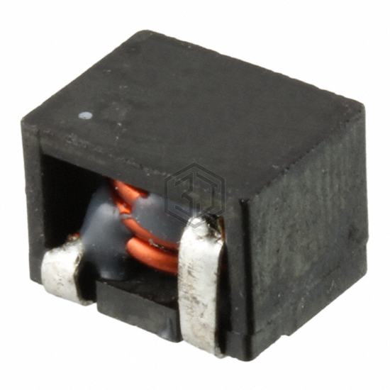 PG0702.401NL - Pulse Electronics Power - Fixed Inductors