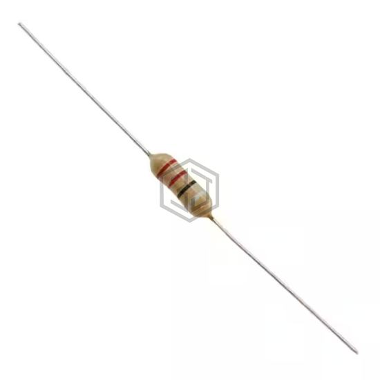5300-22-RC - Bourns Inc. - Fixed Inductors
