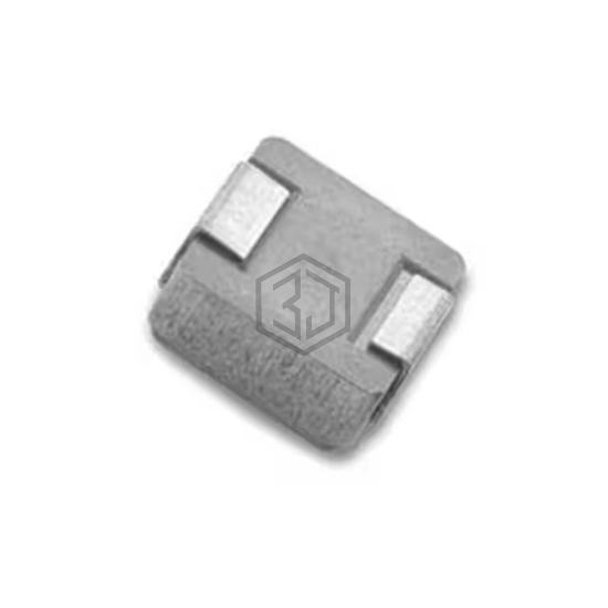 MMD-10EE-1R0M-M1-RU - Mag Layers - Fixed Inductors