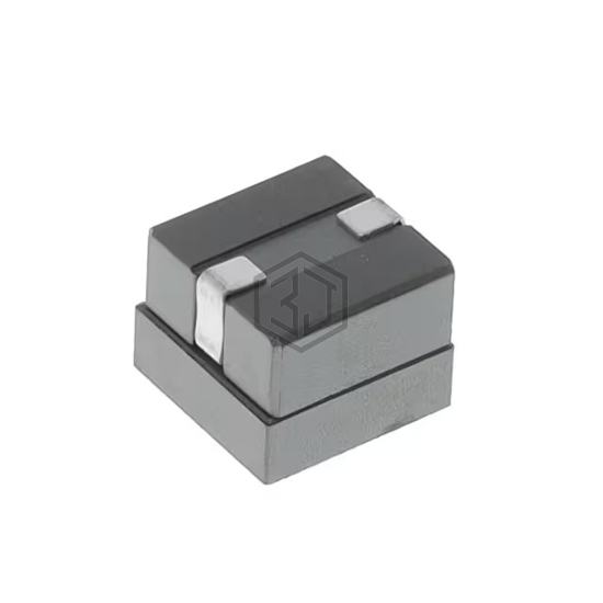 PA0515.471NLT - Pulse Electronics Power - Fixed Inductors
