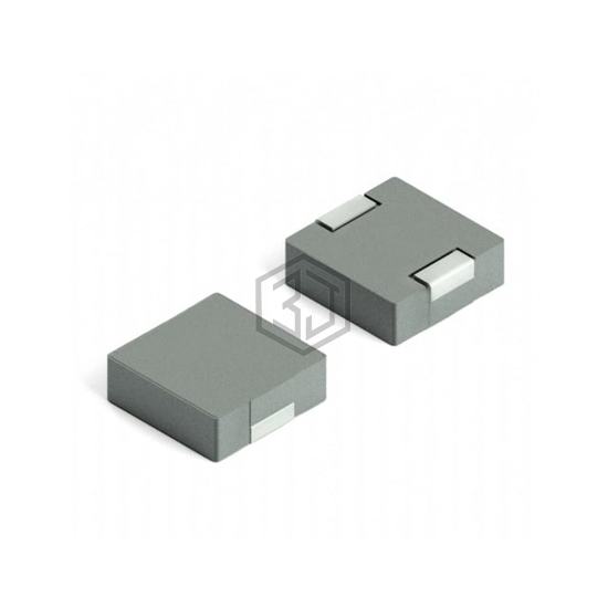 XFHCL6-R33M - XFMRS - Fixed Inductors