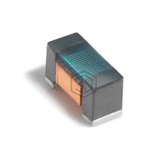 0402DF-151XJRW - COILCRAFT - Fixed Inductors