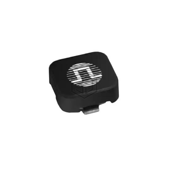 PF0601.153NL - Pulse Electronics Power - Fixed Inductors