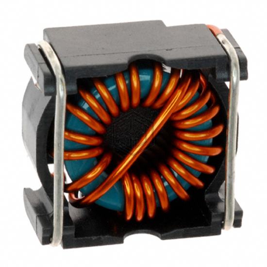 PE-53663NL - Pulse Electronics Power - Fixed Inductors