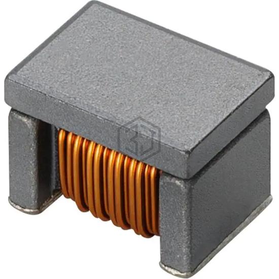 LQW43FT100M0HL - Murata Electronics - Fixed Inductors
