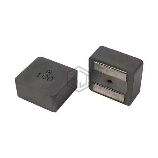 ASPI-F1060-4R7M-T - Abracon LLC - Fixed Inductors