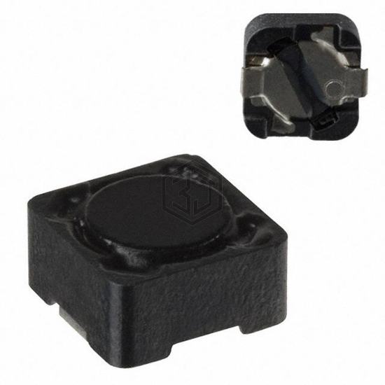 SPD73R-183M - API Delevan Inc. - Fixed Inductors