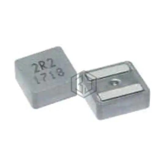 ASPIAIG-Q8080-2R2M-T - Abracon LLC - Fixed Inductors
