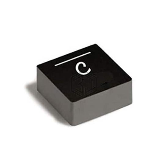 XGL4020-102MEC - COILCRAFT - Fixed Inductors