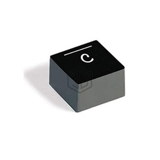 XGL4030-401MEC - COILCRAFT - Fixed Inductors