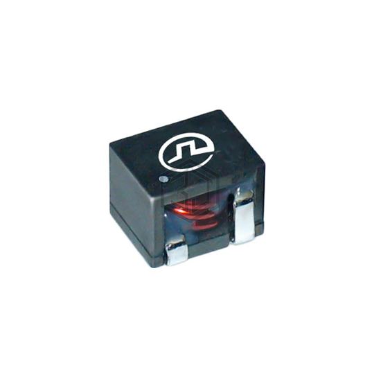 PG0936.452NL - Pulse Electronics Power - Fixed Inductors