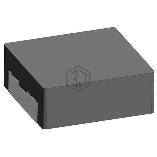 AMDLA1707S-220MT - Abracon LLC - Fixed Inductors