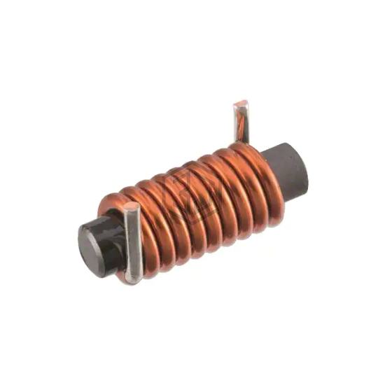 7847131060 - Würth Elektronik - Fixed Inductors