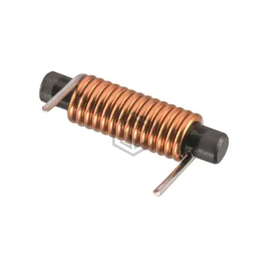 7847120060 - Würth Elektronik - Fixed Inductors