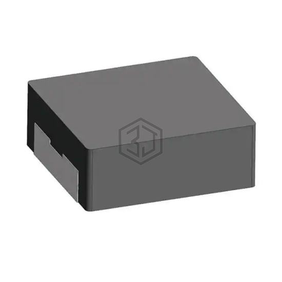 AMDLA1707Q-3R3MT - Abracon LLC - Fixed Inductors
