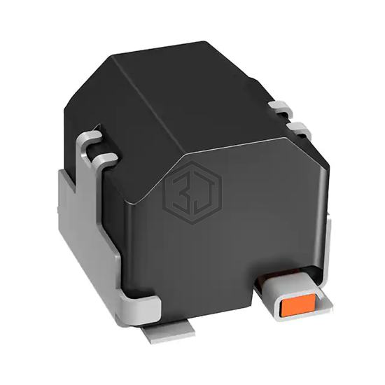 PCM120T-R82N-D - EPCOS - TDK Electronics - Fixed Inductors