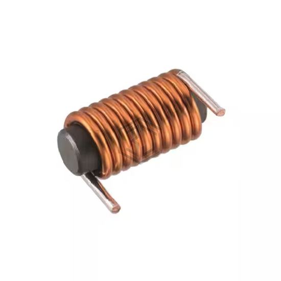 7847132060 - Würth Elektronik - Fixed Inductors