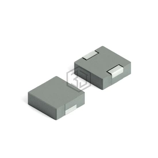 XFHCL4-1R2M - XFMRS - Fixed Inductors