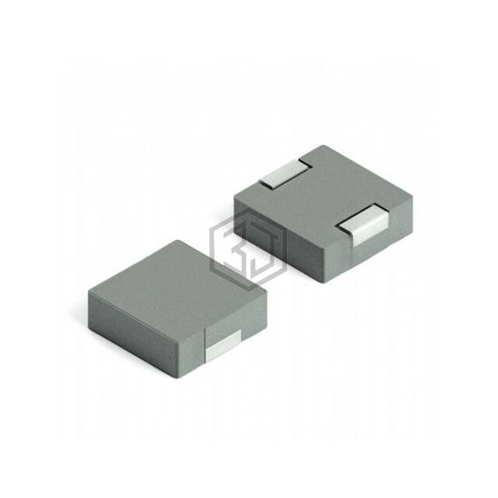 XFHCL4-1R5M - XFMRS - Fixed Inductors