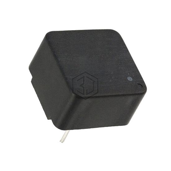 PE-52625NL - Pulse Electronics Power - Fixed Inductors
