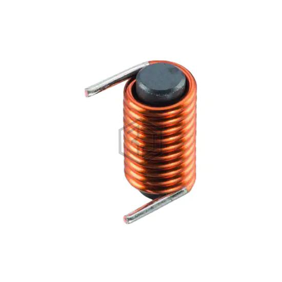 7847132100 - Würth Elektronik - Fixed Inductors