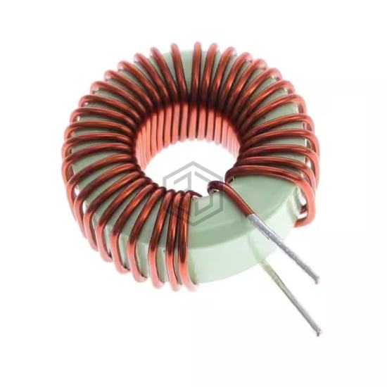 PE-92112NL - Pulse Electronics Power - Fixed Inductors