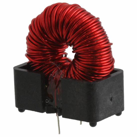 PE-53935NL - Pulse Electronics Power - Fixed Inductors