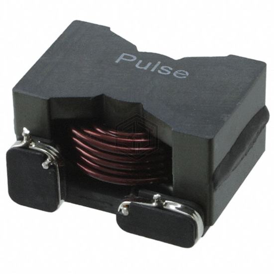 PA2050.583NL - Pulse Electronics Power - Fixed Inductors