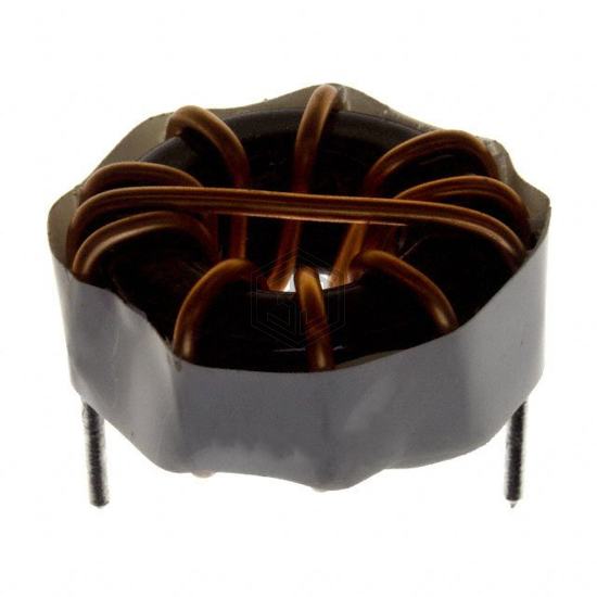 2300LL-102-H-RC - Bourns Inc. - Fixed Inductors