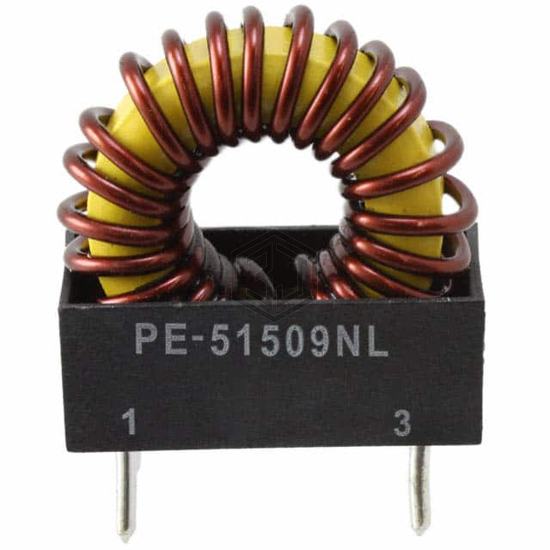 PE-51509NL - Pulse Electronics Power - Fixed Inductors
