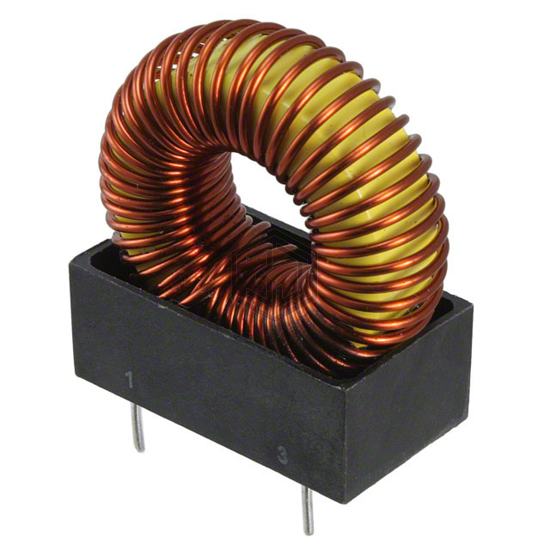 PE-51516NL - Pulse Electronics Power - Fixed Inductors