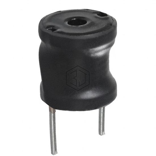 1120-120K-RC - Bourns Inc. - Fixed Inductors